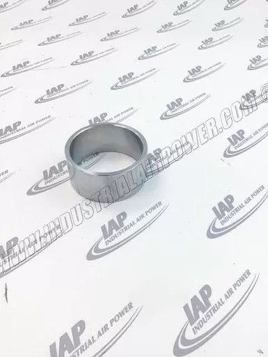 1622-3120-00 Spacer
