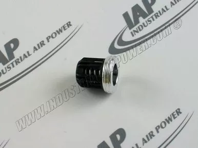 1622-3143-10 Bypass Valve