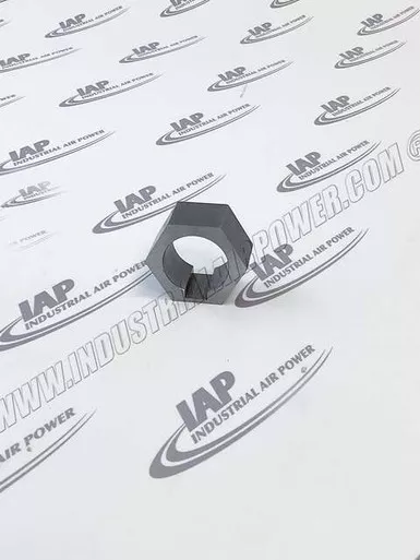 1622-3400-00 Spacer