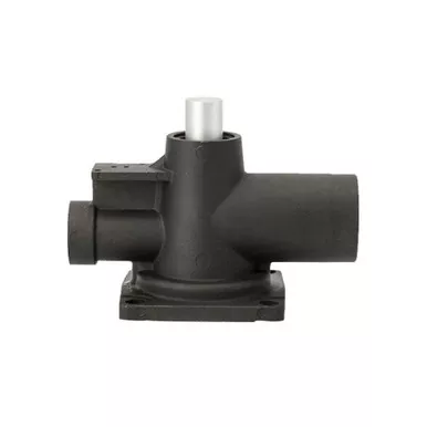 1622-3539-81 Valve Regul.