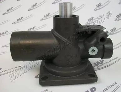 1622-3539-86 Valve Regul.