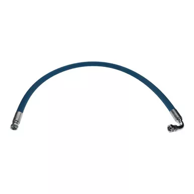 1622-3548-10 Hose Assembly