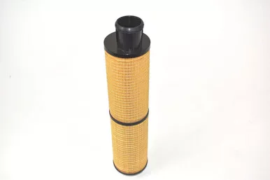 1622-3652-00 Oil Filter Element