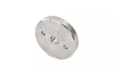 1622-3668-00 Washer