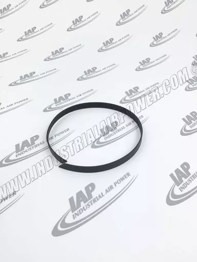 1622-3689-00 Guidance Tape