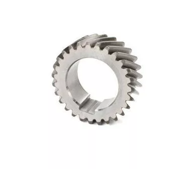 1622-3692-11 Gear Drive