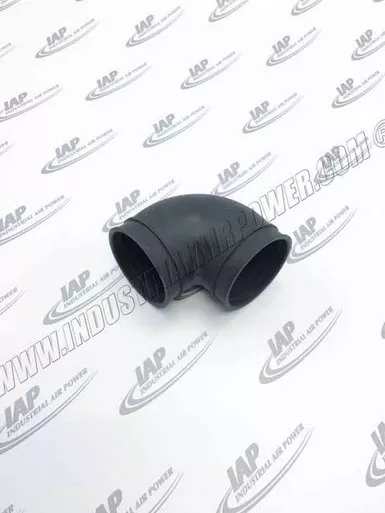 1622-4741-00 Air Inlet
