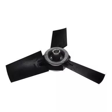 1622-4783-04 Fan