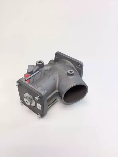 1622-5156-81 Assembly