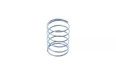1622-5662-00 Spring