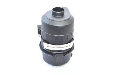 1622-5722-80 Assembly Air Filter