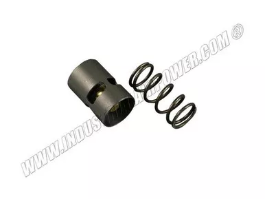 1622-7064-02 Thermostat