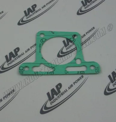 1622-7924-00 Gasket