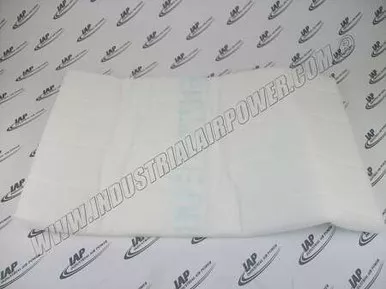 1622-8557-95 Filter Element