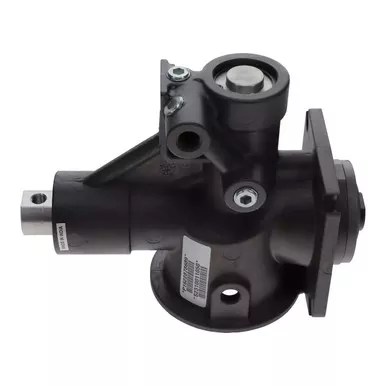 1622-8786-89 Valve Regul.