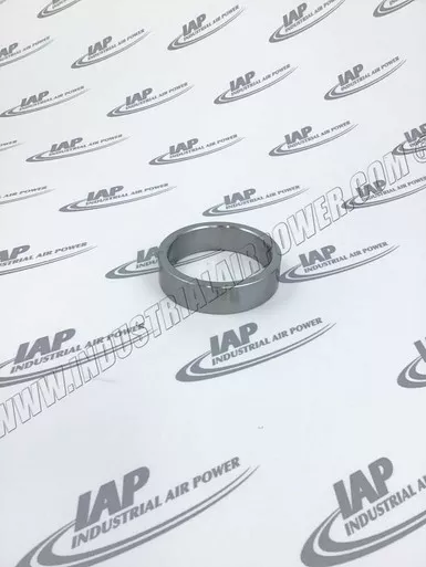 1622-9019-00 Spacer