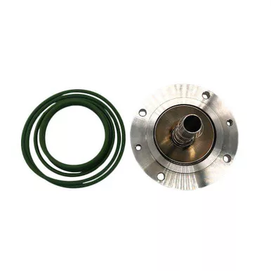 1623-0385-00 Valve Check