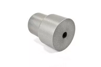 1623-4457-03 Valve Press