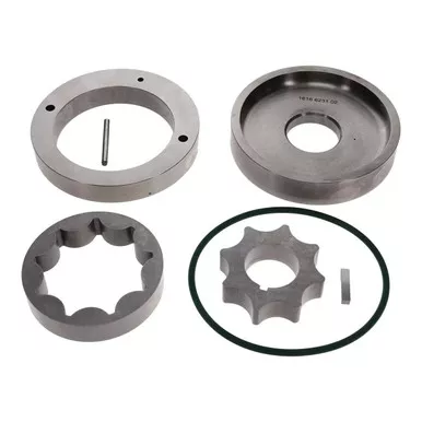 1623-5753-00 Insulation