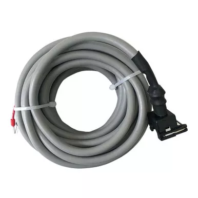 1623-7979-01 Wire Harness