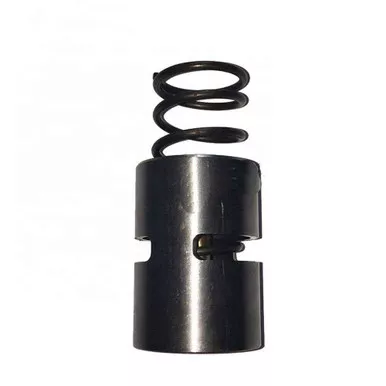 1623-9926-00 Thermostat