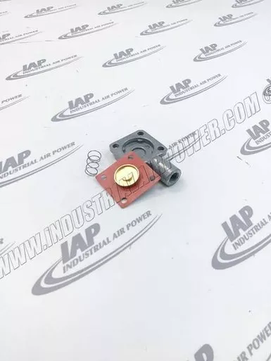 1624-0114-00 Bonnet / Dia C