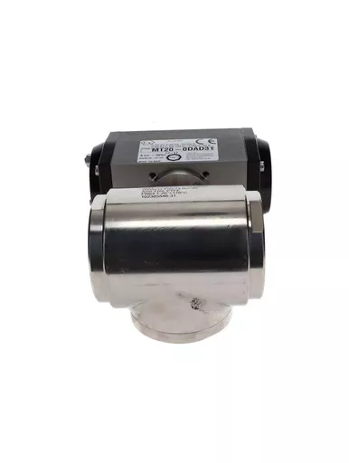 1624-0262-80 Valve 1 1/2+