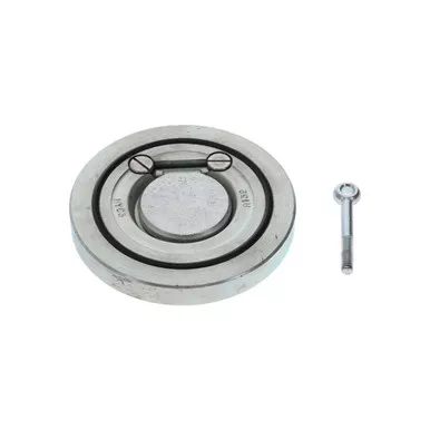 1624-0266-00 Non Return Valve Dn5