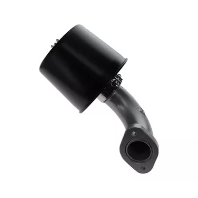 1624-0779-00 Filter Air Blower