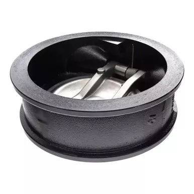 1624-3959-00 Valve Check