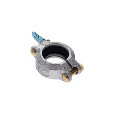 1624-4132-83 Coupling