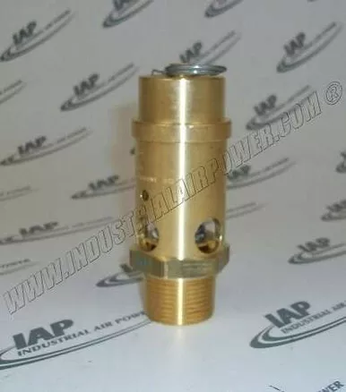 1624-5006-19 Relief Valve