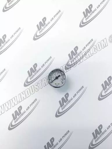 1624-5007-23 Pressure Gauge