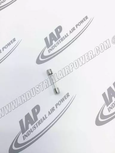 1624-5053-23 Fuse, 1Amp