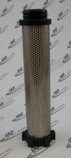 1624-5087-62 Element, Carbon