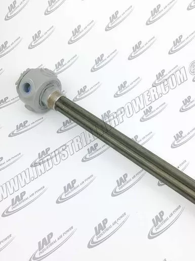 1624-5950-16 Heater Element 4290