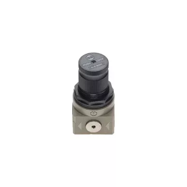 1624-7039-00 Valve Regulator