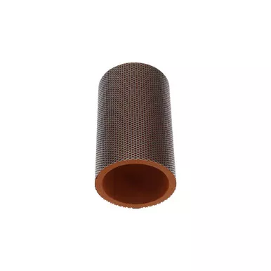 1624-7077-00 Element Cartridge