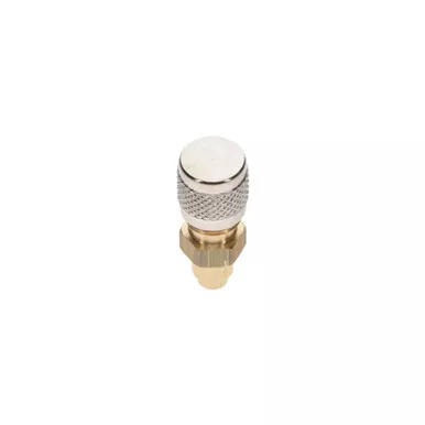 1624-9352-00 Valve Schraeder