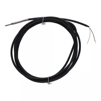 1624-9804-00 Sensor Temp.1089057480+Dwa12/4
