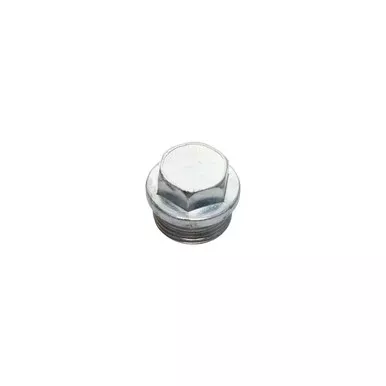 1625-3902-97 Plug