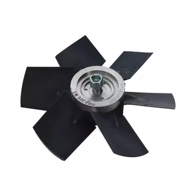 1625-3914-04 Fan