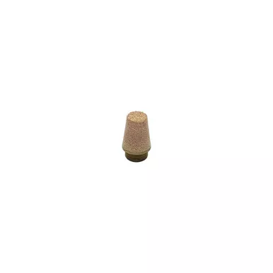 1625-3918-00 Filter