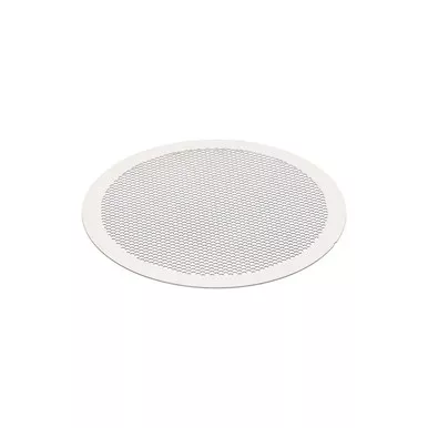 1625-3934-02 Filter