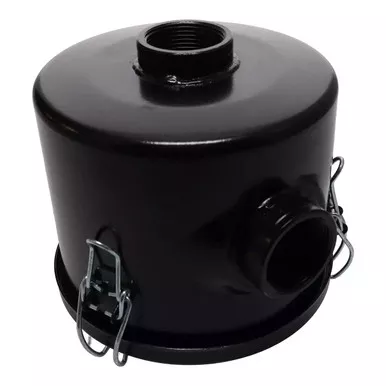 1625-3949-00 Filter Air