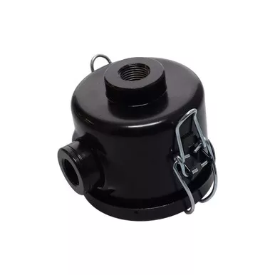 1625-3949-03 Filter Air