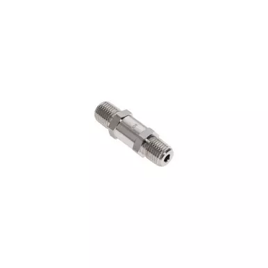 1625-4117-81 Check Valve