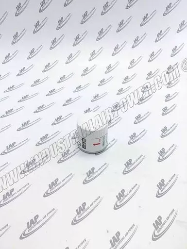 1625-4274-50 Filter Oil