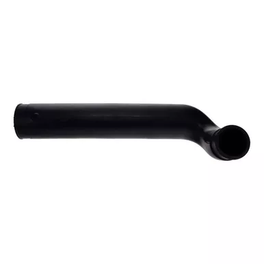 1625-4286-01 Hose