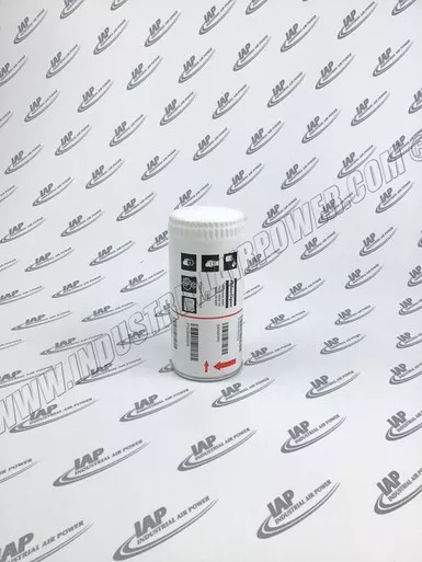 1625-4800-50 Filter Oil
